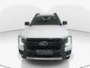 Ford Ranger 2.0 BITURBO DOUBLE CAB WILDTRAK
