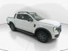 Ford Ranger 2.0 BITURBO DOUBLE CAB WILDTRAK