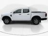 Ford Ranger 2.0D XL A/T D/C P/U