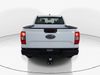 Ford Ranger 2.0D XL A/T D/C P/U