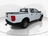 Ford Ranger 2.0D XL A/T D/C P/U