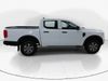 Ford Ranger 2.0D XL A/T D/C P/U