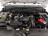 Ford Ranger 2.0D XL A/T D/C P/U