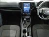 Ford Ranger 2.0D XL A/T D/C P/U