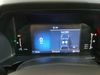 Ford Ranger 2.0D XL A/T D/C P/U
