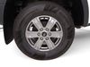 Ford Ranger 2.0D XL A/T D/C P/U