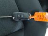 Ford Ranger 2.0D XL A/T D/C P/U