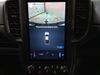 Ford Ranger 2.0D XL A/T D/C P/U