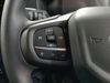 Ford Ranger 2.0D XL A/T D/C P/U