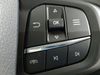 Ford Ranger 2.0D XL A/T D/C P/U