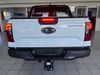 Ford Ranger 2.0 BITURBO DOUBLE CAB WILDTRAK