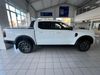 Ford Ranger 2.0 BITURBO DOUBLE CAB WILDTRAK