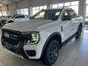 Ford Ranger 2.0 BITURBO DOUBLE CAB WILDTRAK