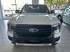 Ford Ranger 2.0 BITURBO DOUBLE CAB WILDTRAK