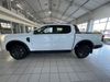 Ford Ranger 2.0 BITURBO DOUBLE CAB WILDTRAK