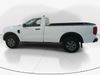 Ford Ranger 2.0 SIT SINGLE CAB XL