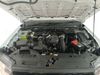 Ford Ranger 2.0 SIT SINGLE CAB XL