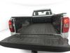 Ford Ranger 2.0 SIT SINGLE CAB XL