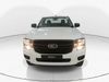 Ford Ranger 2.0 SIT SINGLE CAB XL