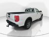 Ford Ranger 2.0 SIT SINGLE CAB XL AUTO