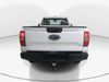Ford Ranger 2.0 SIT SINGLE CAB XL AUTO