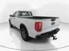 Ford Ranger 2.0 SIT SINGLE CAB XL AUTO