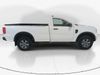 Ford Ranger 2.0 SIT SINGLE CAB XL AUTO