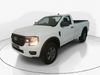 Ford Ranger 2.0 SIT SINGLE CAB XL AUTO