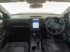 Ford Ranger 2.0 SIT SINGLE CAB XL AUTO