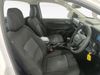 Ford Ranger 2.0 SIT SINGLE CAB XL AUTO