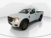 Ford Ranger 2.0 SIT SINGLE CAB XL AUTO
