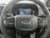 Ford Ranger 2.0 SIT SINGLE CAB XL AUTO