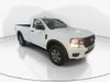 Ford Ranger 2.0 SIT SINGLE CAB XL AUTO