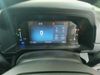 Ford Ranger 2.0 SIT SINGLE CAB XL AUTO