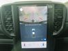 Ford Ranger 2.0 SIT SINGLE CAB XL AUTO