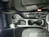 Ford Ranger 2.0 SIT SINGLE CAB XL AUTO