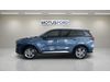 Ford TERRITORY 1.8T AMBIENTE