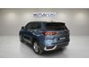 Ford TERRITORY 1.8T AMBIENTE