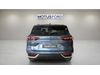 Ford TERRITORY 1.8T AMBIENTE