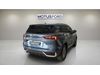 Ford TERRITORY 1.8T AMBIENTE