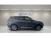Ford TERRITORY 1.8T AMBIENTE