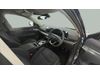 Ford TERRITORY 1.8T AMBIENTE