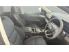 Ford TERRITORY 1.8T AMBIENTE