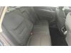 Ford TERRITORY 1.8T AMBIENTE