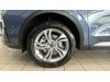 Ford TERRITORY 1.8T AMBIENTE