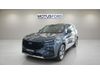 Ford TERRITORY 1.8T AMBIENTE