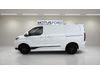 Ford Transit Custom 2.0SIT PANEL VAN SWB SPORT