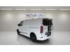 Ford Transit Custom 2.0SIT PANEL VAN SWB SPORT