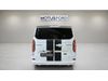 Ford Transit Custom 2.0SIT PANEL VAN SWB SPORT