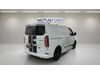 Ford Transit Custom 2.0SIT PANEL VAN SWB SPORT